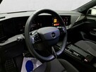 Opel Astra - 11