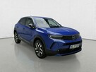 Opel Mokka - 1