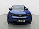 Opel Mokka - 2
