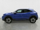 Opel Mokka - 4