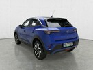 Opel Mokka - 5