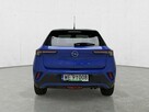 Opel Mokka - 6