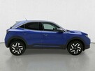 Opel Mokka - 8