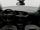 Opel Mokka - 9