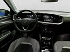 Opel Mokka - 10