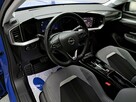 Opel Mokka - 11