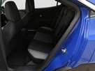 Opel Mokka - 12