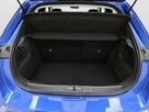 Opel Mokka - 13