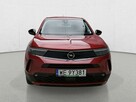 Opel Mokka - 2