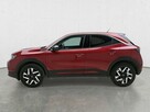 Opel Mokka - 4