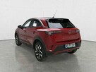 Opel Mokka - 5