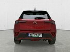 Opel Mokka - 6