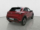 Opel Mokka - 7