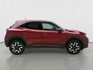 Opel Mokka - 8