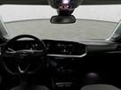 Opel Mokka - 9