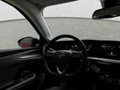 Opel Mokka - 10