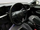 Opel Mokka - 11
