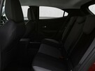 Opel Mokka - 12