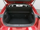 Opel Mokka - 13