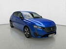 Peugeot 308 - 1