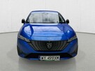 Peugeot 308 - 2