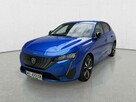 Peugeot 308 - 3