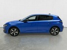 Peugeot 308 - 4