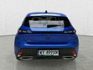 Peugeot 308 - 6