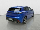 Peugeot 308 - 7