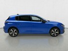 Peugeot 308 - 8