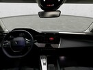 Peugeot 308 - 9