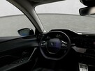 Peugeot 308 - 10