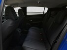 Peugeot 308 - 12