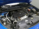 Peugeot 308 - 14