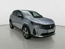 Peugeot 3008 - 1