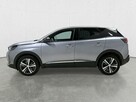 Peugeot 3008 - 4