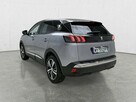 Peugeot 3008 - 5