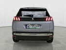 Peugeot 3008 - 6