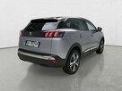 Peugeot 3008 - 7