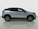 Peugeot 3008 - 8