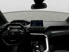 Peugeot 3008 - 9