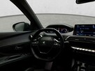 Peugeot 3008 - 10