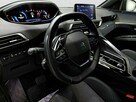 Peugeot 3008 - 11