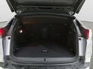 Peugeot 3008 - 13