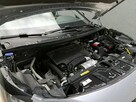 Peugeot 3008 - 14