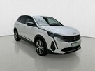 Peugeot 3008 - 1