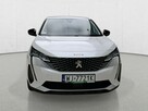 Peugeot 3008 - 2