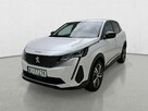 Peugeot 3008 - 3