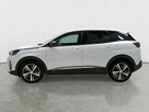 Peugeot 3008 - 4