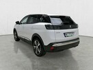 Peugeot 3008 - 5